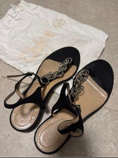 （分類：）位於 。 由 jc_mam 提交（商品編號 1392562966，圖片 1）。簡介： 。