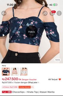 (Kategori: ) berada di . Dikirim oleh lovedbyshell (ID iklan 1392523852, Gambar 1). Deskripsi: .