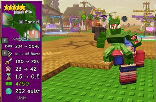 (Category: ) located in . Submitted by lchoygames (Listing ID 1392534040, Image 1). Description: .