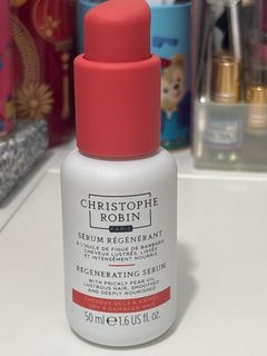 （分類：）位於 。 由 kiko.00 提交（商品編號 1392647831，圖片 1）。簡介： 。