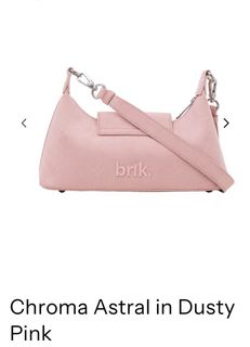 (Category: ) located in . Submitted by doreamonxstore (Listing ID 1392681401, Image 1). Description: .