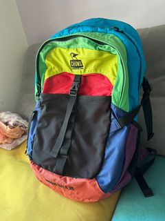（分類：）位於 。 由 ychmike 提交（商品編號 1392626622，圖片 1）。簡介： 。