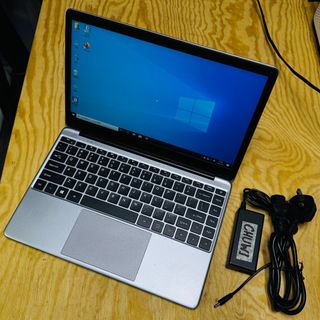 Chuwi 14' Lap Top Computer 馳為 手提電腦 Note Book64178160566785110