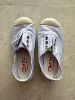 Cienta For Sale Carousell Singapore - Main Image