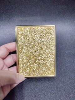 cigarette case - View all cigarette case ads in Carousell Philippines