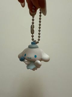 （分類：）位於 。 由 peachlemonss 提交（商品編號 1392674954，圖片 1）。簡介： 。