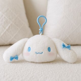 (Category: ) located in . Submitted by toytation (Listing ID 1392667875, Image 1). Description: .