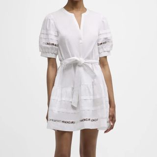 (Category: ) located in . Submitted by fkatwigs (Listing ID 1392509208, Image 1). Description: .