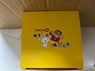 （分類：）位於 。 由 wayin68 提交（商品編號 1392652620，圖片 1）。簡介： 。