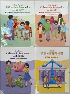 （分類：）位於 。 由 bigfork 提交（商品編號 1392627442，圖片 1）。簡介： 。