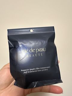 （分類：）位於 。 由 PCT1025 提交（商品編號 1392568564，圖片 1）。簡介： 。