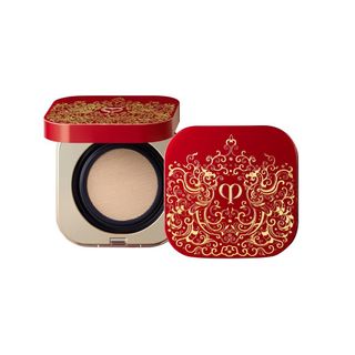 （分類：）位於 。 由 epay.ebuy 提交（商品編號 1392663154，圖片 1）。簡介： 。