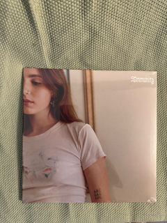 （分類：）位於 。 由 busking_28 提交（商品編號 1392602276，圖片 1）。簡介： 。