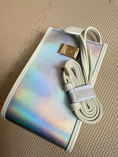 （分類：）位於 。 由 shakelok 提交（商品編號 1392549617，圖片 1）。簡介： 。
