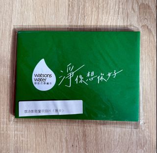 （分類：）位於 。 由 minitang0109 提交（商品編號 1392491006，圖片 1）。簡介： 。