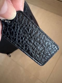 (Category: ) located in . Submitted by ying.321 (Listing ID 1392580723, Image 1). Description: .