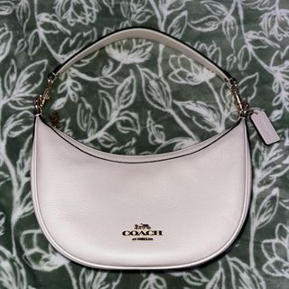 (Kategori: ) berada di . Dikirim oleh udeans (ID iklan 1392516862, Gambar 1). Deskripsi: .