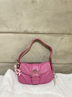 (Category: ) located in . Submitted by bagtobasics.ph_ (Listing ID 1392615589, Image 1). Description: .