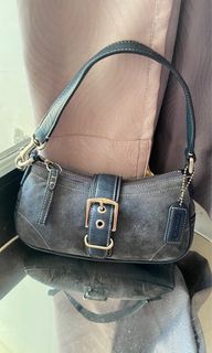 (Kategori: ) berada di . Dikirim oleh syn101 (ID iklan 1392494630, Gambar 1). Deskripsi: .