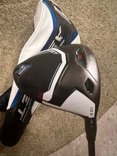 (Category: ) located in . Submitted by golfanatics (Listing ID 1392629038, Image 1). Description: .