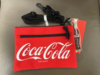 （分類：）位於 。 由 yin.bb 提交（商品編號 1392587652，圖片 1）。簡介： 。