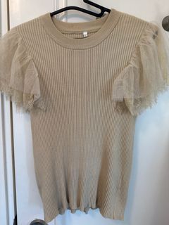 （分類：）位於 。 由 kellyjelly1990 提交（商品編號 1392585415，圖片 1）。簡介： 。