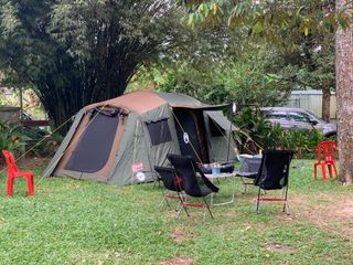 (Category: ) located in . Submitted by jorkay (Listing ID 1392637571, Image 1). Description: .