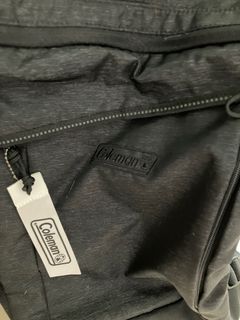 （分類：）位於 。 由 fb9p2ps9vs79497 提交（商品編號 1392580226，圖片 1）。簡介： 。