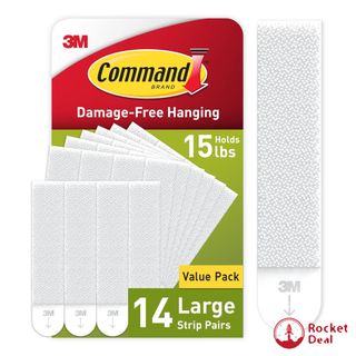 (Category: ) located in . Submitted by rocketdeal (Listing ID 1392649712, Image 1). Description: .