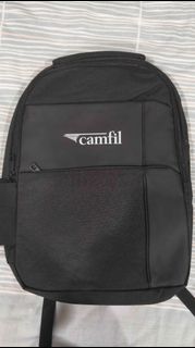 (Category: ) located in . Submitted by aemrysteo (Listing ID 1392639739, Image 1). Description: .