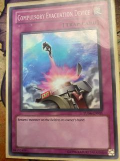 (Category: ) located in . Submitted by buikun (Listing ID 1392560193, Image 1). Description: .