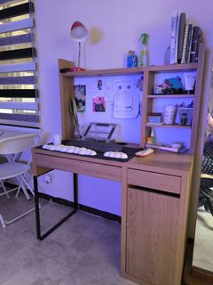 (Category: ) located in . Submitted by prsclllm (Listing ID 1392521387, Image 1). Description: .