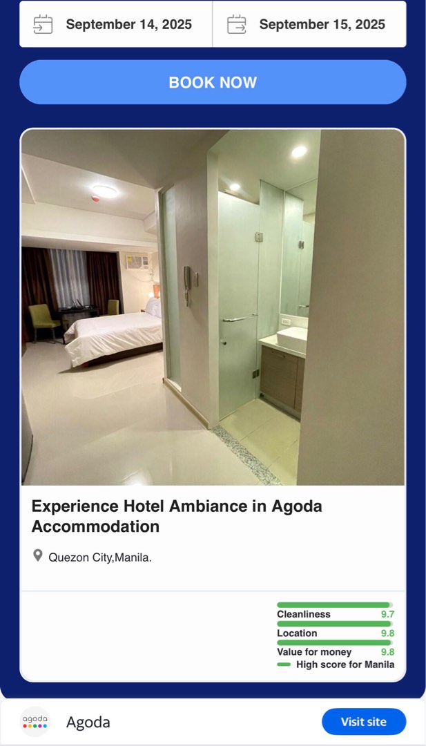 Congressional Town Center Condominium , Property, For Sale, Apartments ...