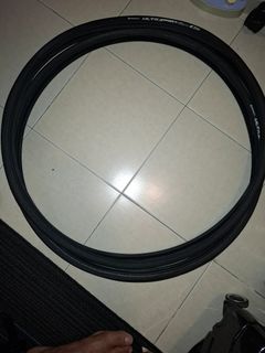 （分類：）位於 。 由 trigos 提交（商品編號 1392683885，圖片 1）。簡介： 。