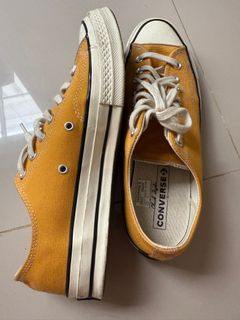 (Kategori: ) berada di . Dikirim oleh ineffable_ (ID iklan 1392567724, Gambar 1). Deskripsi: .