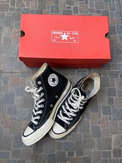 (Kategori: ) berada di . Dikirim oleh bee.preloved (ID iklan 1392539949, Gambar 1). Deskripsi: .