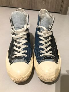 （分類：）位於 。 由 checkin 提交（商品編號 1392654112，圖片 1）。簡介： 。