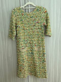 （分類：）位於 。 由 fishcake317 提交（商品編號 1392577595，圖片 1）。簡介： 。