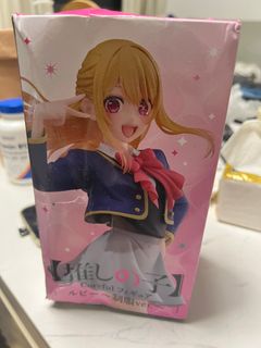 （分類：）位於 。 由 kenyee3388 提交（商品編號 1392624396，圖片 1）。簡介： 。