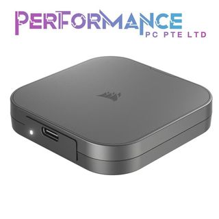 (Category: ) located in . Submitted by performance.pc.pte.ltd (Listing ID 1392598242, Image 1). Description: .