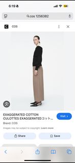 (Category: ) located in . Submitted by Declutterer_ (Listing ID 1392596609, Image 1). Description: .