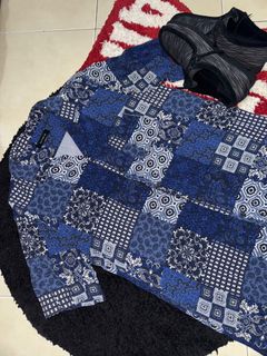 (Category: ) located in . Submitted by afifmikail11 (Listing ID 1392582221, Image 1). Description: .