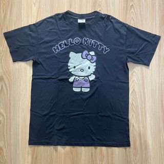 (Kategori: ) berada di . Dikirim oleh catter00 (ID iklan 1392574651, Gambar 1). Deskripsi: .