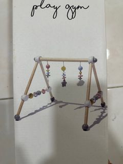 (Category: ) located in . Submitted by farizrezza (Listing ID 1392515771, Image 1). Description: .