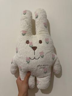 （分類：）位於 。 由 avignon526 提交（商品編號 1392628382，圖片 1）。簡介： 。