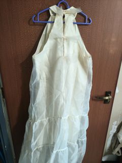 (Category: ) located in . Submitted by anoi06 (Listing ID 1392634346, Image 1). Description: .