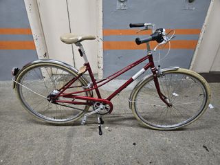 （分類：）位於 。 由 fastwolf_db39c9 提交（商品編號 1392572528，圖片 1）。簡介： 。