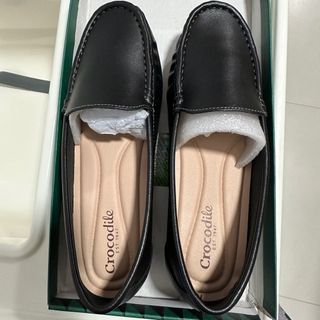 (Category: ) located in . Submitted by shopwithuna (Listing ID 1392662090, Image 1). Description: .