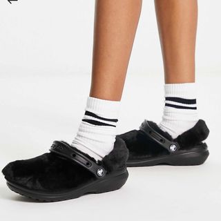 (Category: ) located in . Submitted by looksells (Listing ID 1392652679, Image 1). Description: .