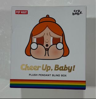 (Category: ) located in . Submitted by poppietoot (Listing ID 1392665358, Image 1). Description: .
